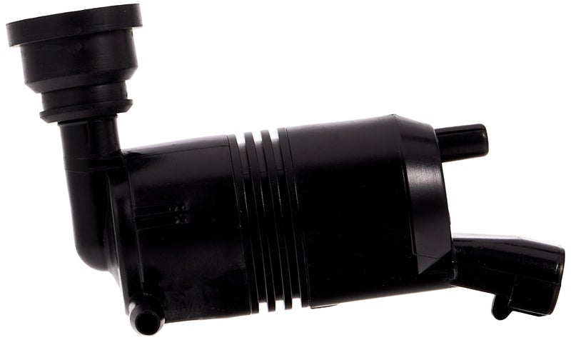 ACI 172437 Windshield Washer Pump - Image 2